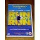 Run, Fat Boy, Run